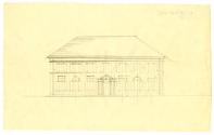 Gift of Colonel and Mrs. Richard L. Shaw, 1999.100.82.17 © 2015 The Connecticut Historical Soci…