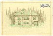 Gift of Colonel and Mrs. Richard L. Shaw, 1999.100.82.21 © 2015 The Connecticut Historical Soci…