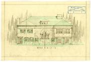 Gift of Colonel and Mrs. Richard L. Shaw, 1999.100.82.22 © 2015 The Connecticut Historical Soci…