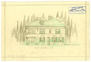 Gift of Colonel and Mrs. Richard L. Shaw, 1999.100.82.23 © 2015 The Connecticut Historical Soci…