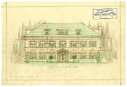 Gift of Colonel and Mrs. Richard L. Shaw, 1999.100.82.24 © 2015 The Connecticut Historical Soci…