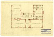 Gift of Colonel and Mrs. Richard L. Shaw, 1999.100.82.27 © 2015 The Connecticut Historical Soci…