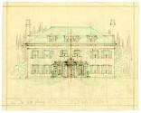 Gift of Colonel and Mrs. Richard L. Shaw, 1999.100.82.28 © 2015 The Connecticut Historical Soci…