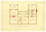 Gift of Colonel and Mrs. Richard L. Shaw, 1999.100.82.29 © 2015 The Connecticut Historical Soci…