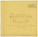 Gift of Colonel and Mrs. Richard L. Shaw, 1999.100.119.4 © 2015 The Connecticut Historical Soci…