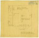 Gift of Colonel and Mrs. Richard L. Shaw, 1999.100.119.5 © 2015 The Connecticut Historical Soci…