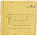Gift of Colonel and Mrs. Richard L. Shaw, 1999.100.119.6 © 2015 The Connecticut Historical Soci…
