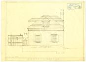 Gift of Colonel and Mrs.Richard L. Shaw, 1999.100.119.15 © 2015 The Connecticut Historical Soci…
