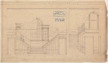 Gift of Colonel and Mrs. Richard L. Shaw, 1999.100.82.31 © 2015 The Connecticut Historical Soci…