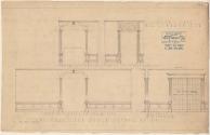 Gift of Colonel and Mrs. Richard L. Shaw, 1999.100.82.32 © 2015 The Connecticut Historical Soci…