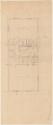 Gift of Colonel and Mrs. Richard L. Shaw, 1999.100.82.34 © 2015 The Connecticut Historical Soci…