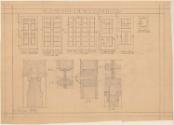 Gift of Colonel and Mrs. Richard L. Shaw, 1999.100.82.36 © 2015 The Connecticut Historical Soci…