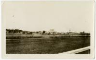 The Newman S. Hungerford Museum Fund, 2001.22.186, the Connecticut Historical Society.