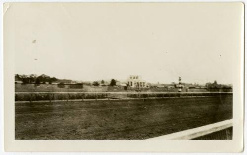 The Newman S. Hungerford Museum Fund, 2001.22.186, the Connecticut Historical Society.