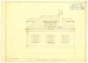 Gift of Colonel and Mrs. Richard L. Shaw, 1999.100.119.11 © 2015 The Connecticut Historical Soc…
