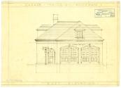 Gift of Colonel and Mrs. Richard L. Shaw, 1999.100.119.16 © 2015 The Connecticut Historical Soc…