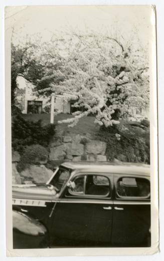 The Newman S. Hungerford Museum Fund, 2001.22.191, the Connecticut Historical Society.