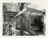 Gift of James T. Kirby, 2012.441.23.14, Connecticut Historical Society, In Copyright