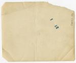 The Newman S. Hungerford Museum Fund, 2001.22.197, the Connecticut Historical Society.