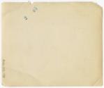 The Newman S. Hungerford Museum Fund, 2001.22.198, the Connecticut Historical Society.