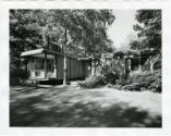 Gift of James T. Kirby, 2012.441.23.16, Connecticut Historical Society, In Copyright