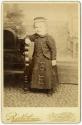 Bequest of Martha R. Lambert, 1979.68.34, Connecticut Historical Society, Public Domain