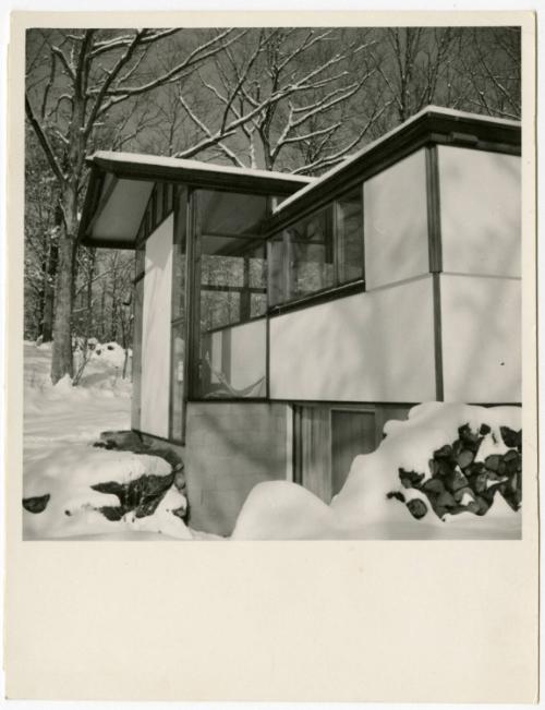Gift of James T. Kirby, 2012.441.27.1, Connecticut Historical Society, In Copyright