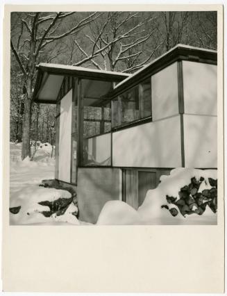 Gift of James T. Kirby, 2012.441.27.1, Connecticut Historical Society, In Copyright