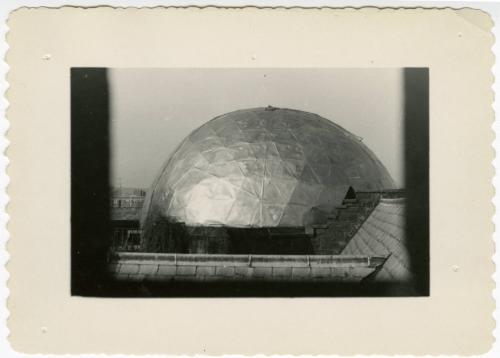 Gift of James T. Kirby, 2012.441.28.2, Connecticut Historical Society, In Copyright