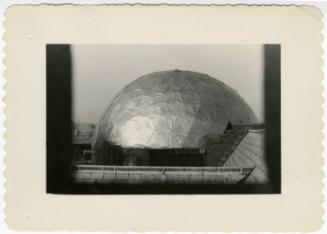 Gift of James T. Kirby, 2012.441.28.2, Connecticut Historical Society, In Copyright