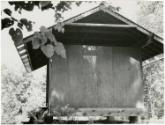 Gift of James T. Kirby, 2012.441.29.2, Connecticut Historical Society, In Copyright