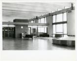 Gift of James T. Kirby, 2012.441.30.4, Connecticut Historical Society, In Copyright