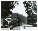 Gift of James T. Kirby, 2012.441.31.2, Connecticut Historical Society, In Copyright