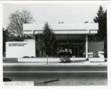 Gift of James T. Kirby, 2012.441.32.4, Connecticut Historical Society, In Copyright