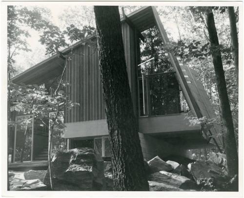 Gift of James T. Kirby, 2012.441.35, Connecticut Historical Society, In Copyright