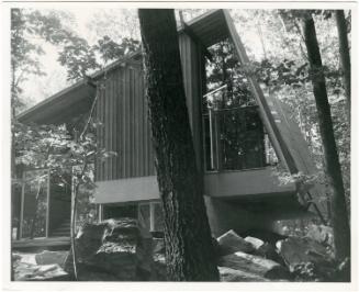 Gift of James T. Kirby, 2012.441.35, Connecticut Historical Society, In Copyright