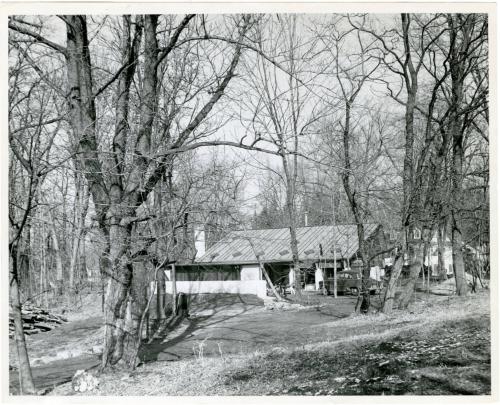 Gift of James T. Kirby, 2012.441.36, Connecticut Historical Society, In Copyright