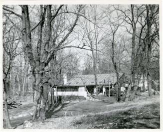 Gift of James T. Kirby, 2012.441.36, Connecticut Historical Society, In Copyright