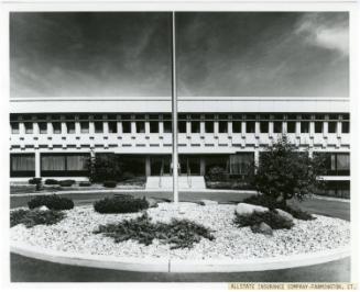 Gift of James T. Kirby, 2012.441.37.1, Connecticut Historical Society, In Copyright