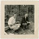 Gift of James T. Kirby, 2012.441.41.4, Connecticut Historical Society, In Copyright