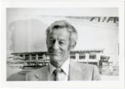 Gift of James T. Kirby, 2012.441.41.7, Connecticut Historical Society, In Copyright
