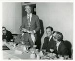 Gift of James T. Kirby, 2012.441.41.13, Connecticut Historical Society, In Copyright