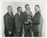 Gift of James T. Kirby, 2012.441.41.14, Connecticut Historical Society, In Copyright