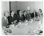 Gift of James T. Kirby, 2012.441.41.16, Connecticut Historical Society, In Copyright