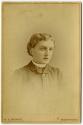 Gift of Mrs. Barclay Robinson, 1974.22.4.7, Connecticut Historical Society, Public Domain