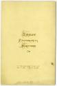 Gift of Mrs. Barclay Robinson, 1974.48.3.27, Connecticut Historical Society, Public Domain