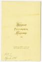 Gift of Mrs. George Leland Nichols, 1951.4.332, Connecticut Historical Society, Public Domain