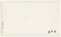 The Newman S. Hungerford Museum Fund, 2001.22.212, the Connecticut Historical Society.