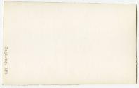 The Newman S. Hungerford Museum Fund, 2001.22.213, the Connecticut Historical Society.
