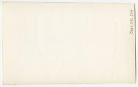 The Newman S. Hungerford Museum Fund, 2001.22.214, the Connecticut Historical Society.